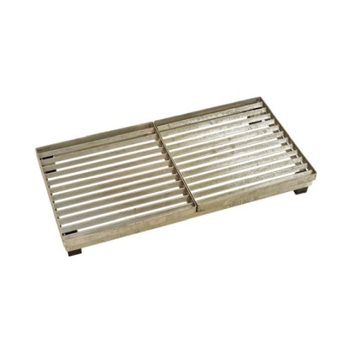 Plus Cubic rist 40 x 80 x 9,3 cm