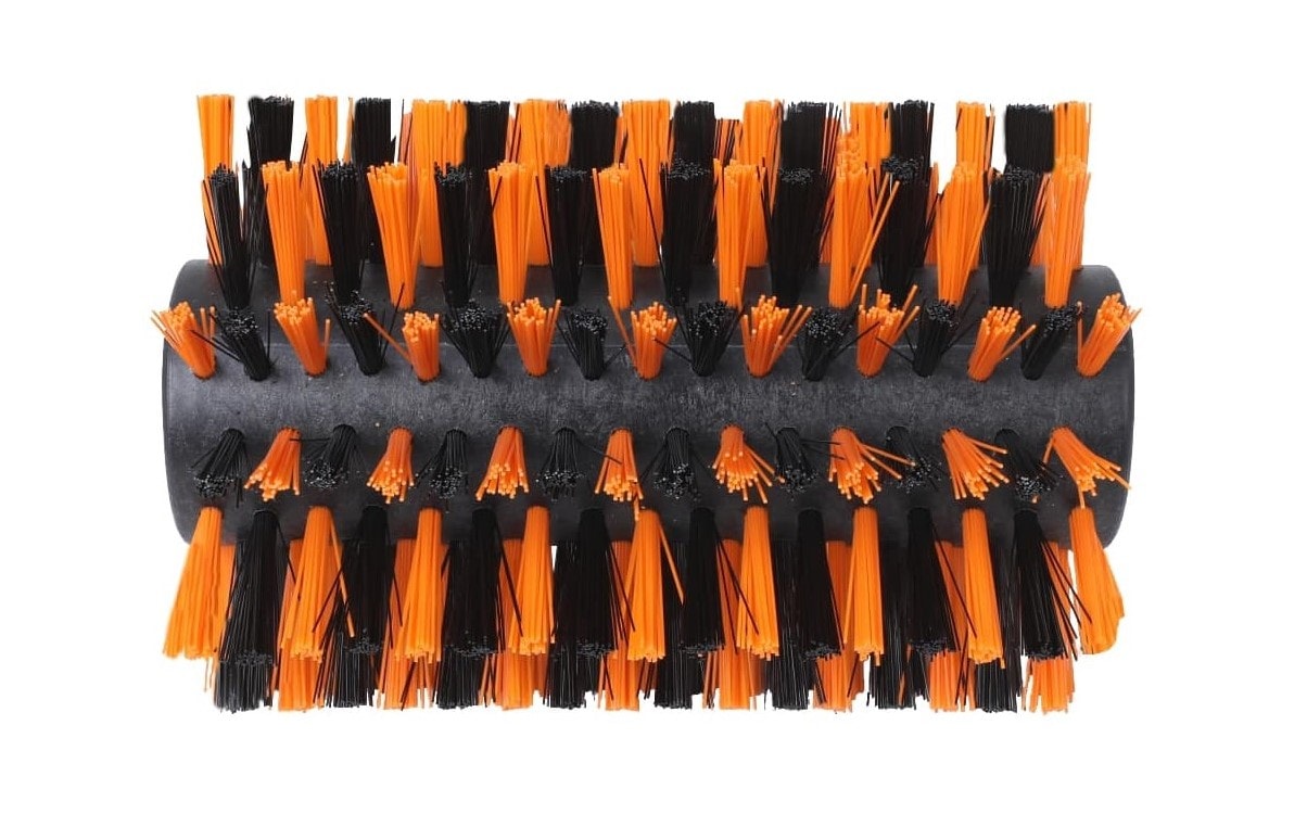 Worx børste træoverflader, passer til multibørste WG441E