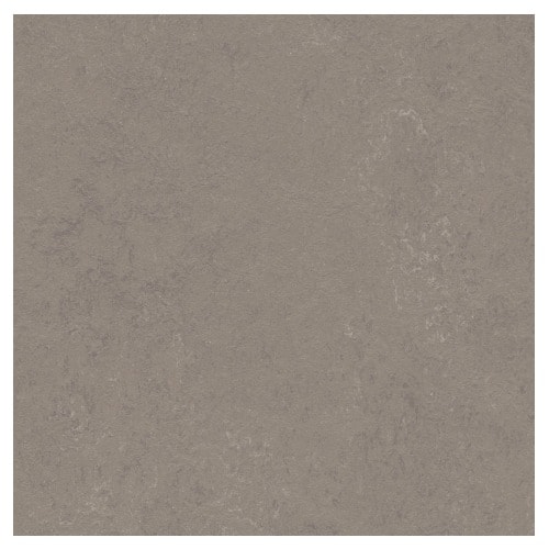 Forbo Marmoleum Click linoleumsflise