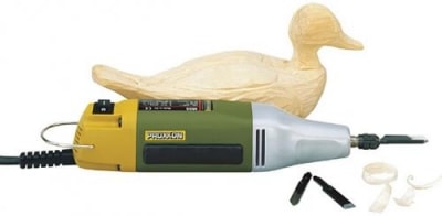 Proxxon billedskæremaskine MSG.Proxxon nr. 28644