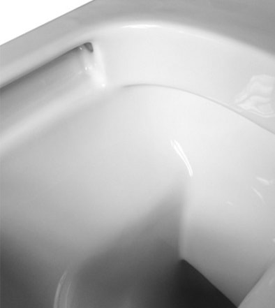 FRI-NAV_9089891__200_ME rimless.jpg