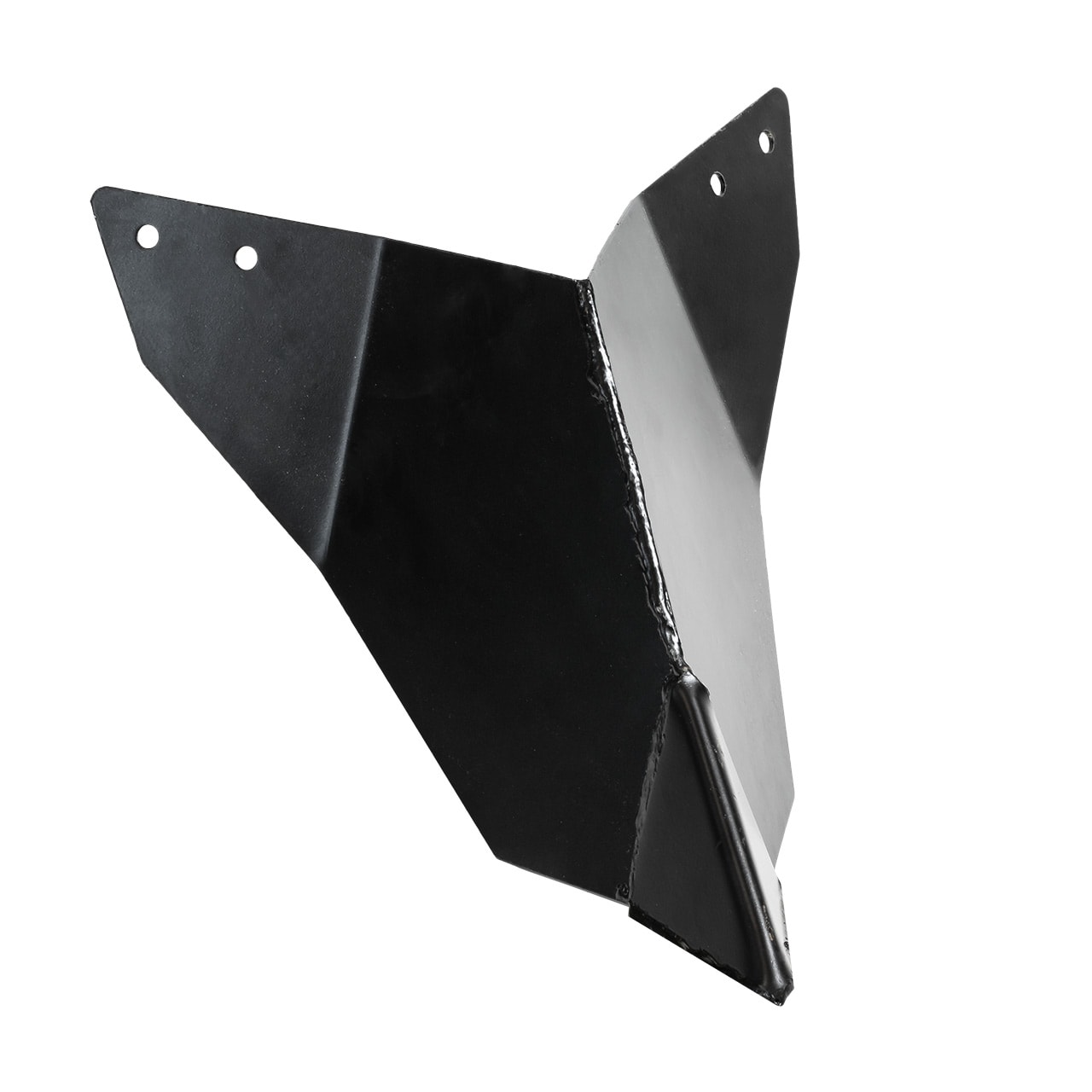 ALKO K1 plov til MH 770 havefræser