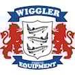 Wiggler