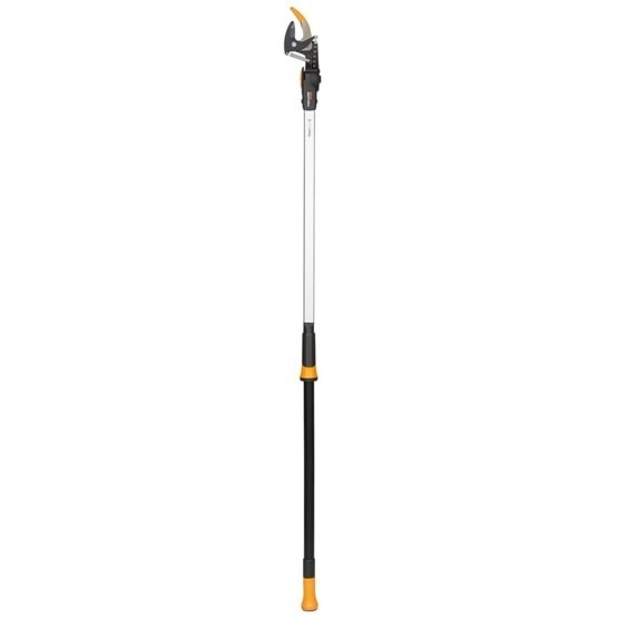 Fiskars universalsaks UPX82