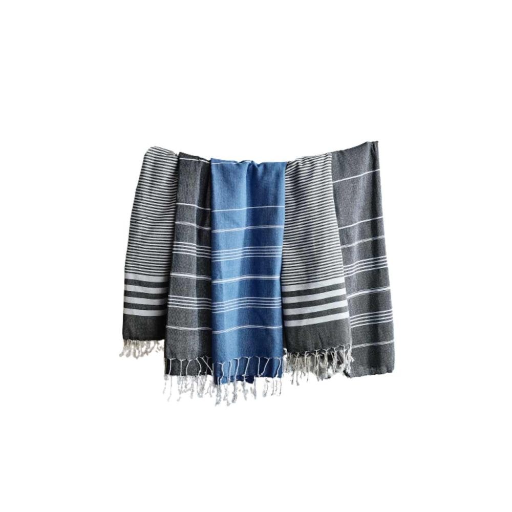 Royal Touch Hamam håndklæde