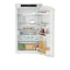 Liebherr Plus køleskab integr. EasyFresh 166L IRe 4020-20 001