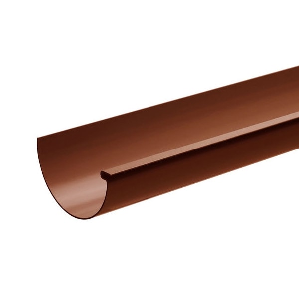 Plastmo Plast tagrende brun.jpg