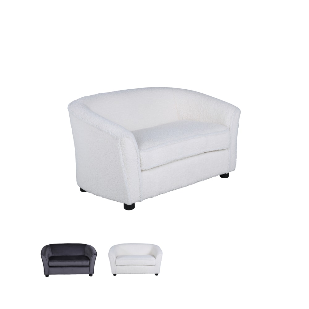 Venture Design Måna børnesofa