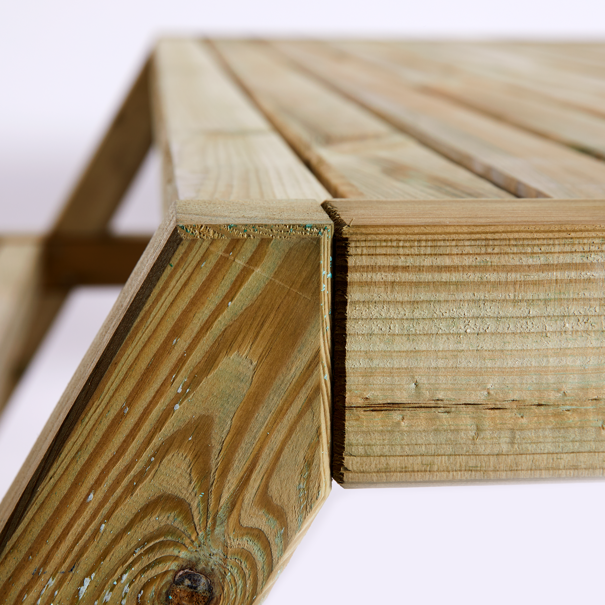 Image.aspx?id=b9ae69bf-fb8a-4d2f-85c4-75b3d369f223