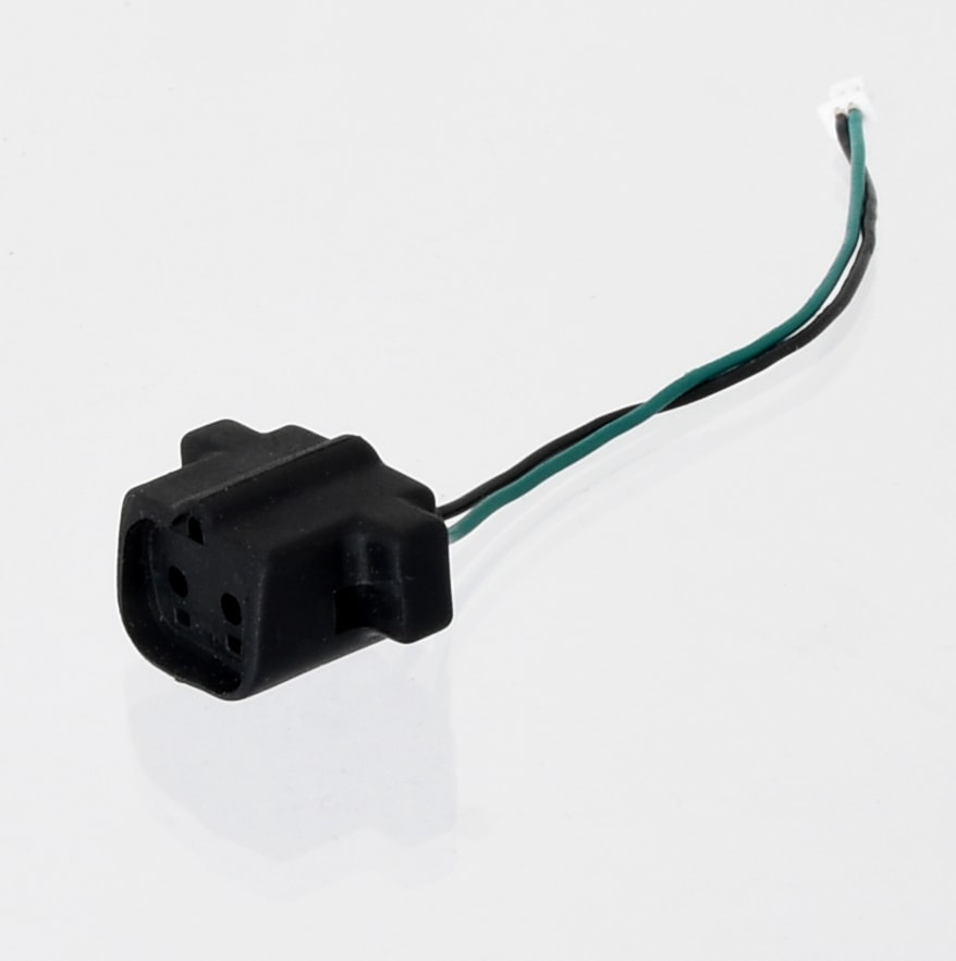 Peltor kontakt J22-D til Sporttac