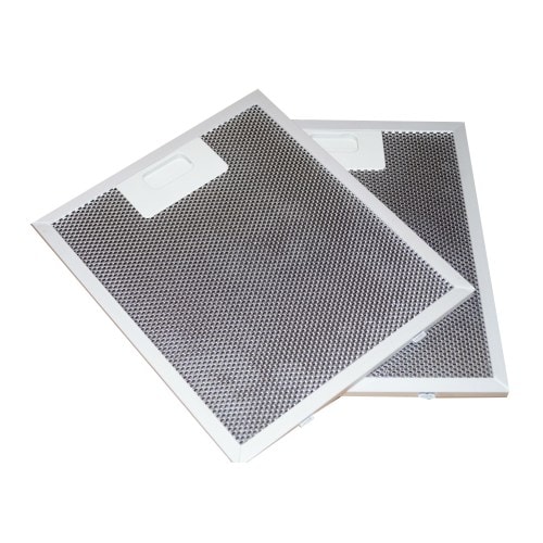 Thermex recirkulationsfilter 535.21.6200.9