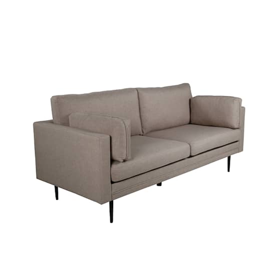 Venture Design Boom 3-personers sofa