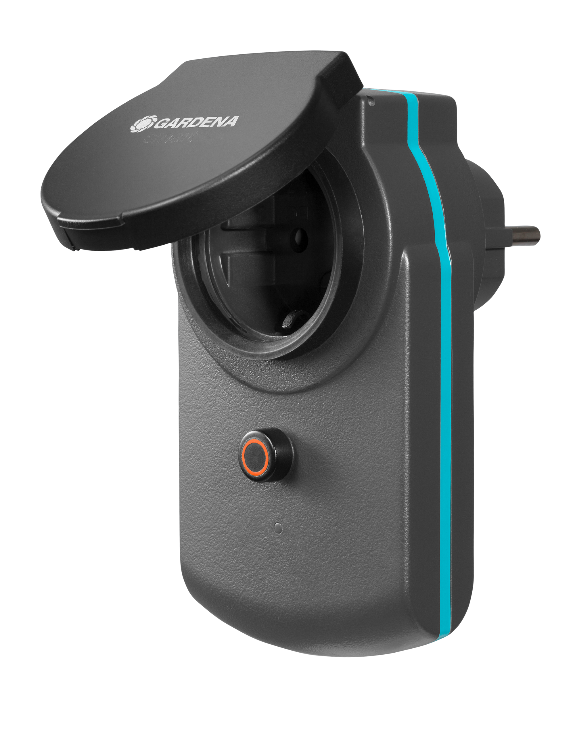 Gardena smart Power adapter