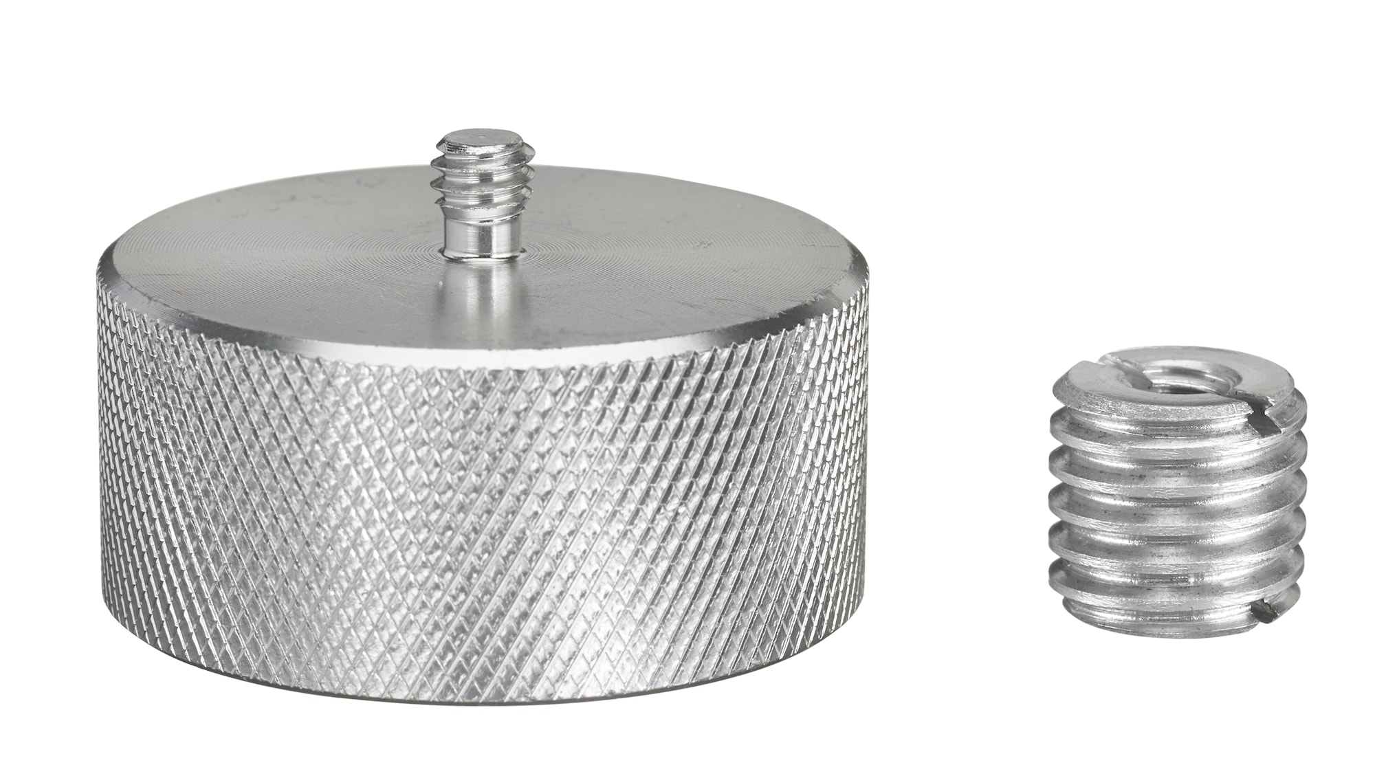 Hultafors LA-2 adaptersæt