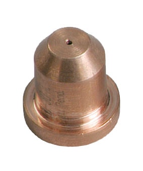 Helvi Tip EL 60 90/100A