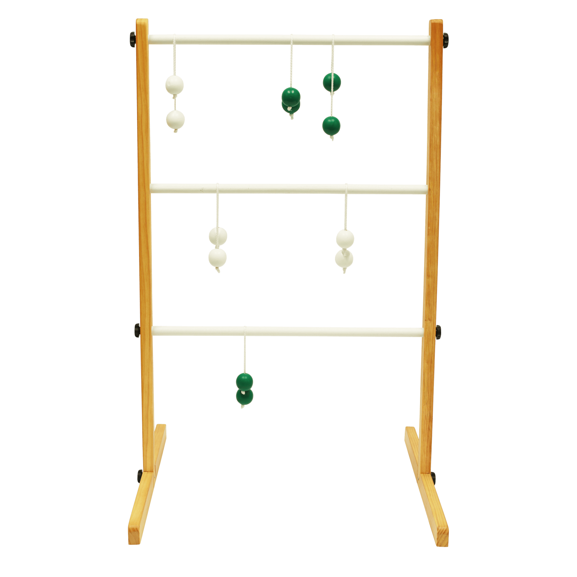 Image.aspx?id=0DE3039D-3628-44E7-8C42-328241EA3EAF