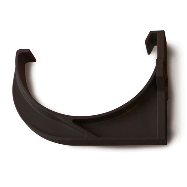 Plastmo Plastkonsol sort.jpg