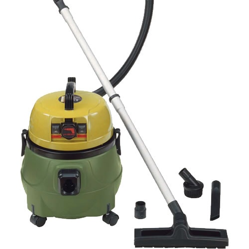 Proxxon støvsuger cw-matic.Proxxon nr. 27490