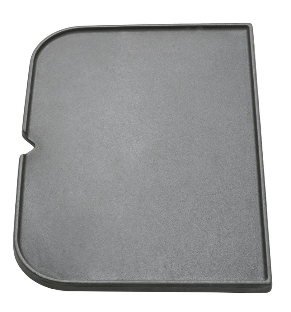 Everdure grillplade til Force