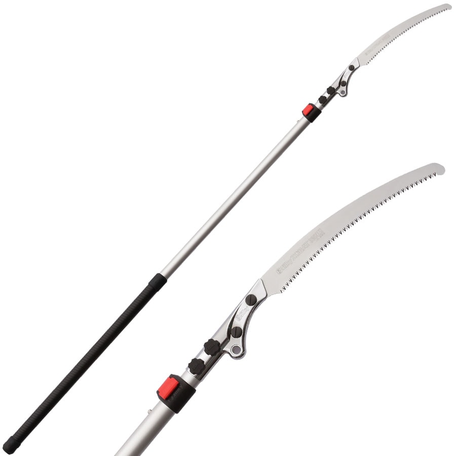 Silky Zubat Stangsav