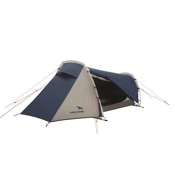 Easy Camp Geminga 100 Compact telt til 1 person