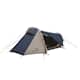 Easy Camp Geminga 100 Compact telt til 1 person