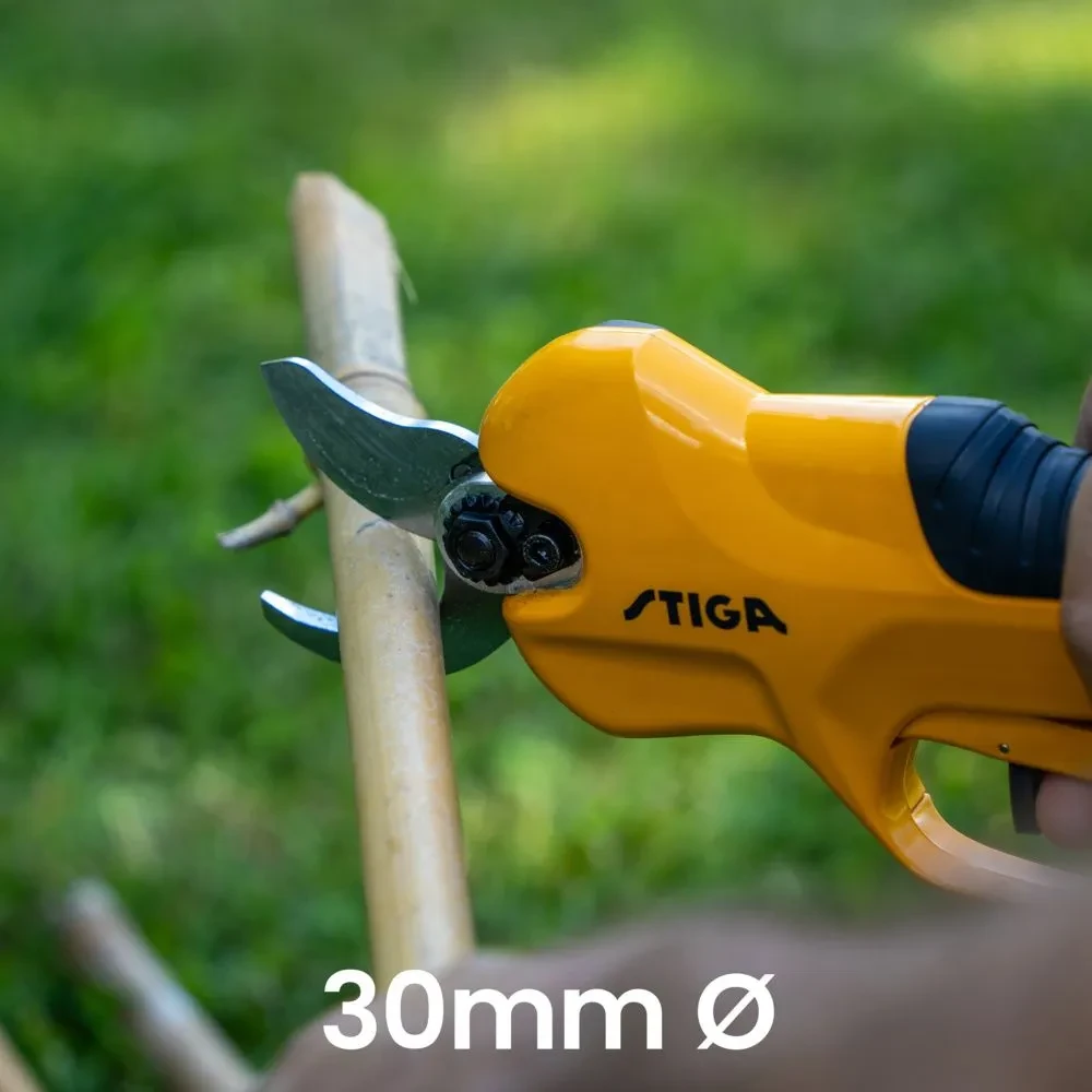 Stiga kit 5.webp