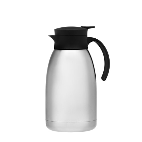 Maku termokande i rustfri stål 1,5 liter