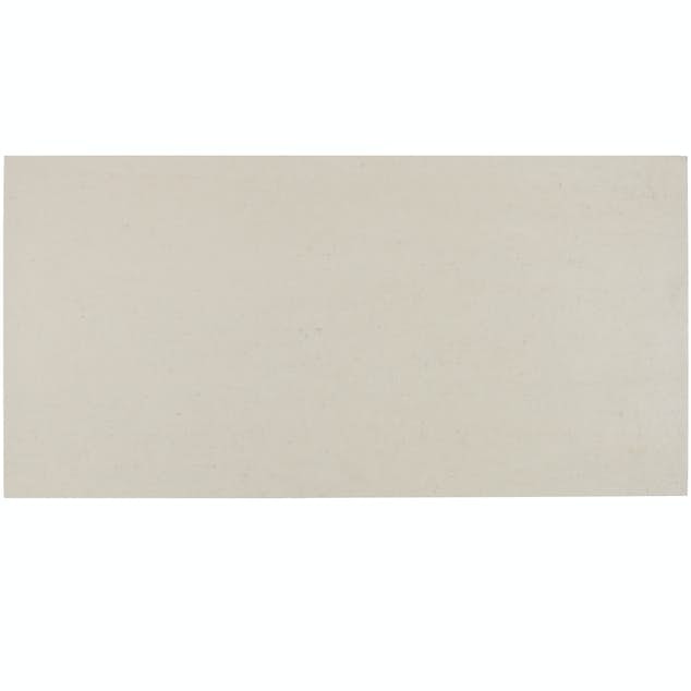 Arredo Archgres Light Beige mat flise 30 x 60 cm pakke à 1,08 m2