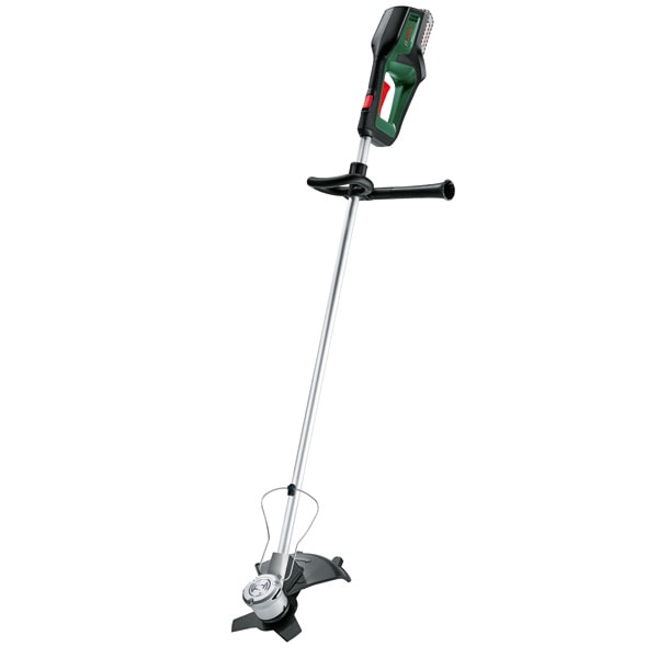 Bosch DIY Akku Buskrydder Adv 23Cm 36V 2,0Ah