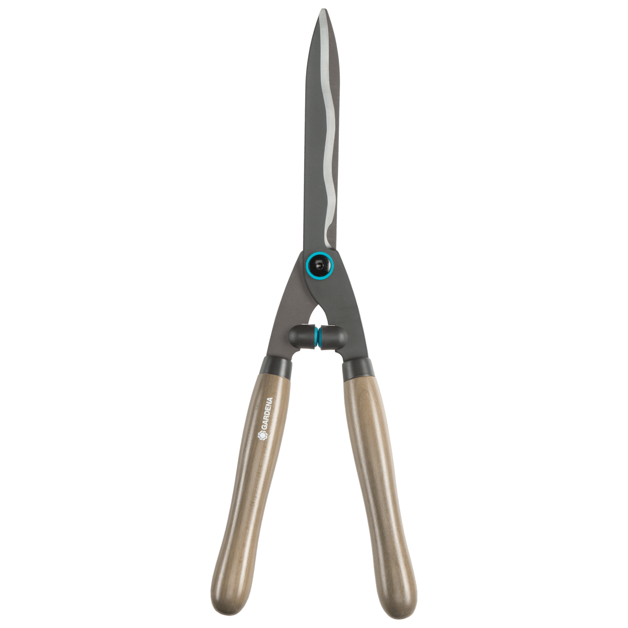 Gardena Classic NatureCut hækkesaks