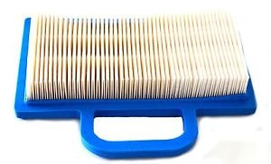 Briggs & Stratton Luftfilterkassette