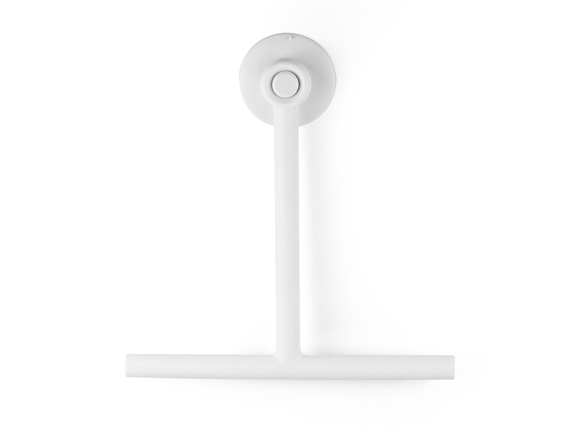 Habo Orthilia badskraber sort