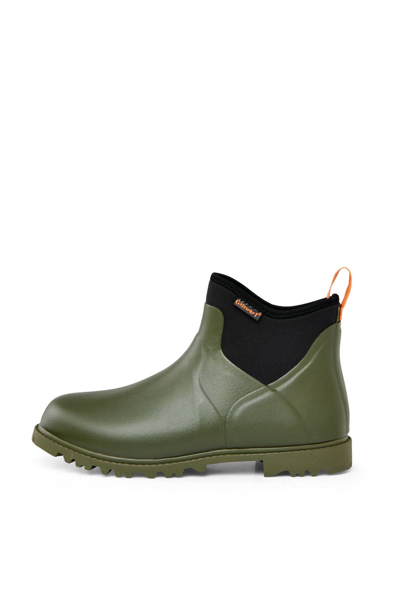 Ascot men-110101008-2144khaki_1.jpg