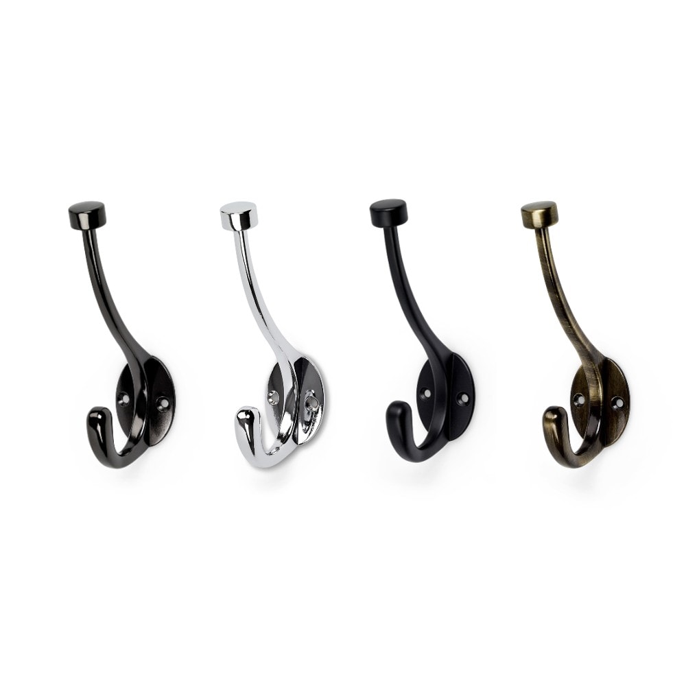 Habo Frakkekrog Point