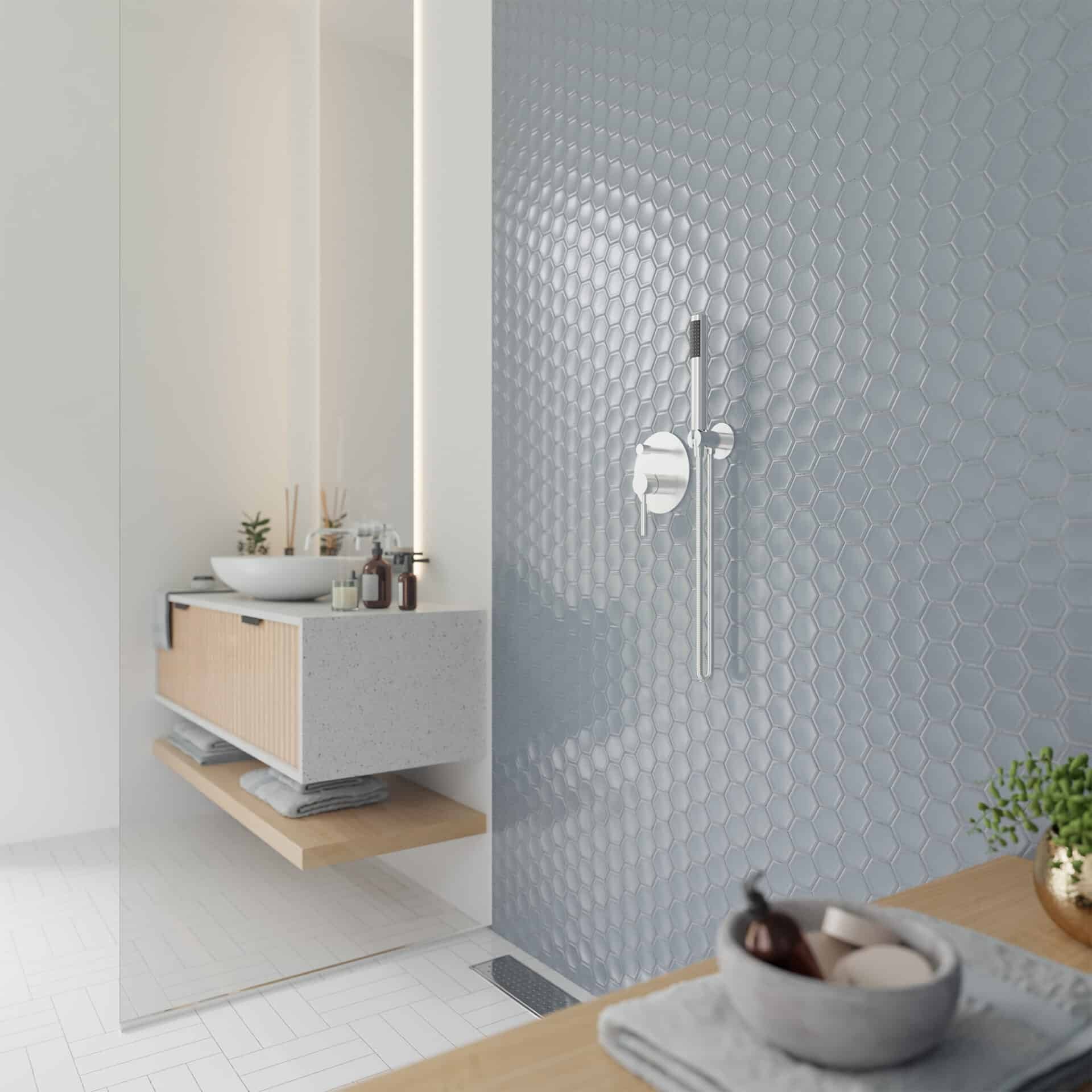 SCG Mosaik Cotto Hexagon grå 2.jpg