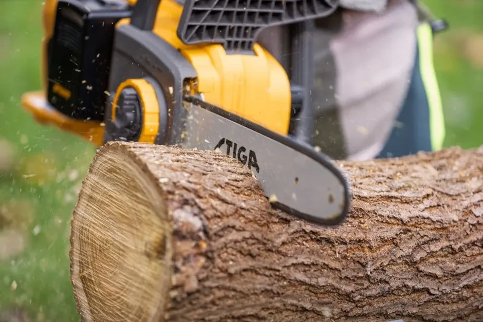 5c702035972021a56006b4678540476e9ced46d1_CS300e_27