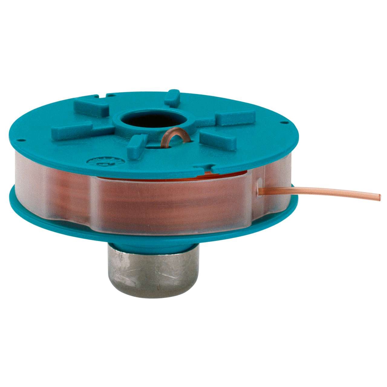 Gardena Udskiftningssnørekassette