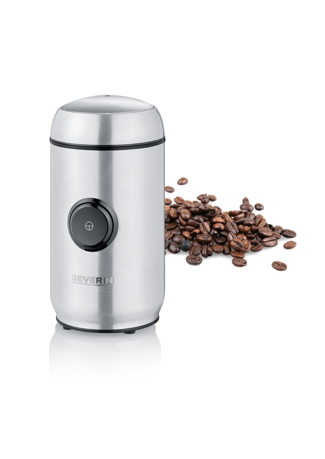 3879-1_grande.jpg