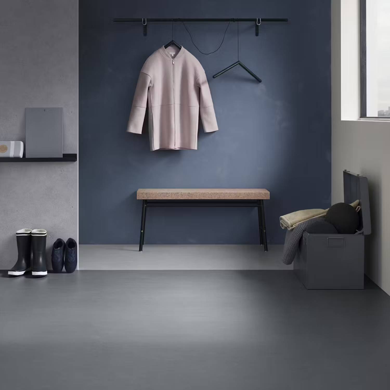linoleumgolv-forbo-marmoleum-click-liquid-clay-60x