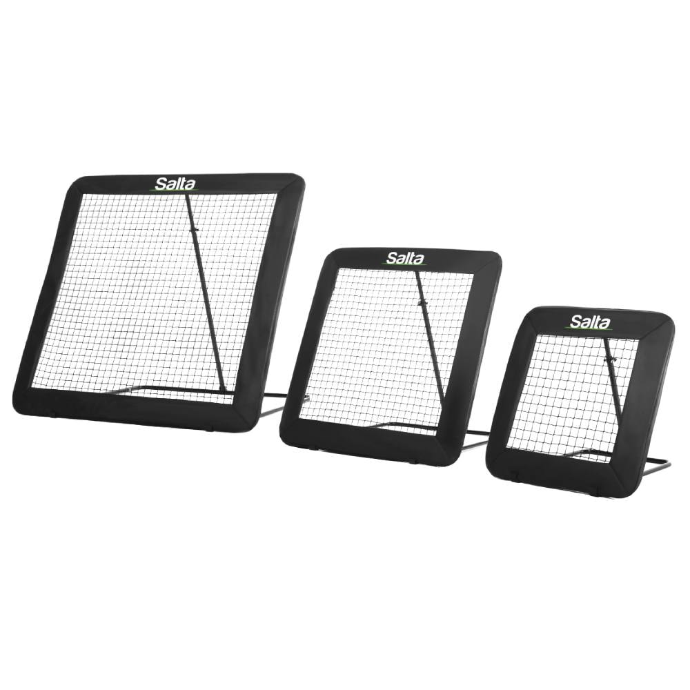 Salta Motion Rebounder