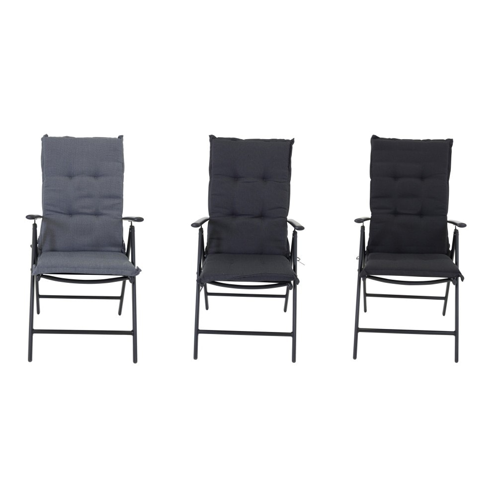 Venture Design hynde til positionsstol