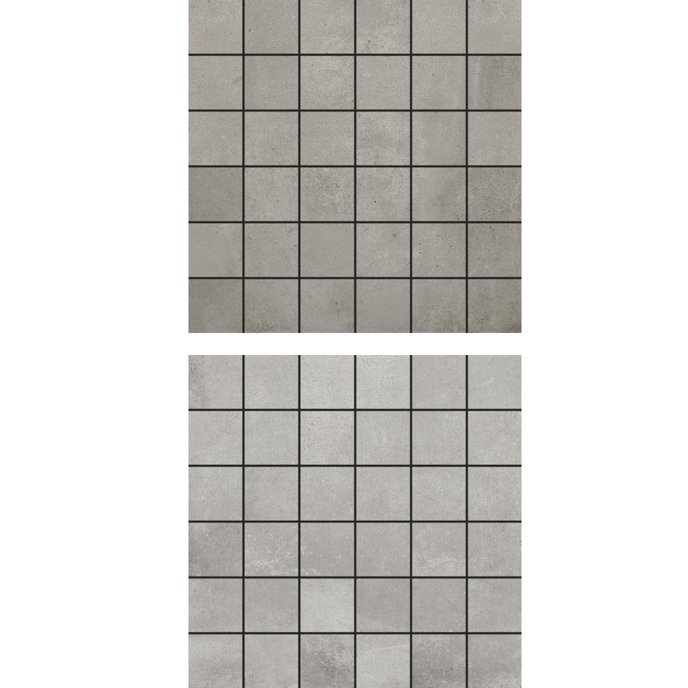 Image title missing