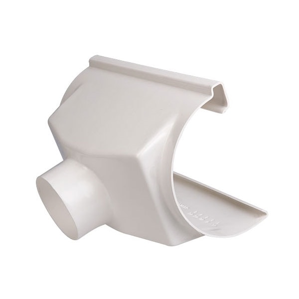 Plastmo expansionstud hvid.jpg