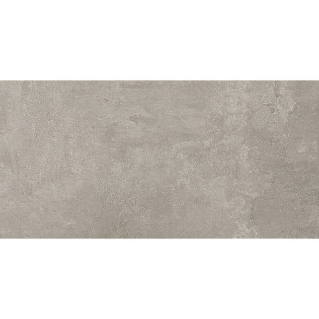 Keope Ikon Silver mat flise 30 x 60 cm pakke à 1,26 m2