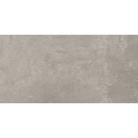 Keope Ikon Silver mat flise 30 x 60 cm pakke à 1,26 m2