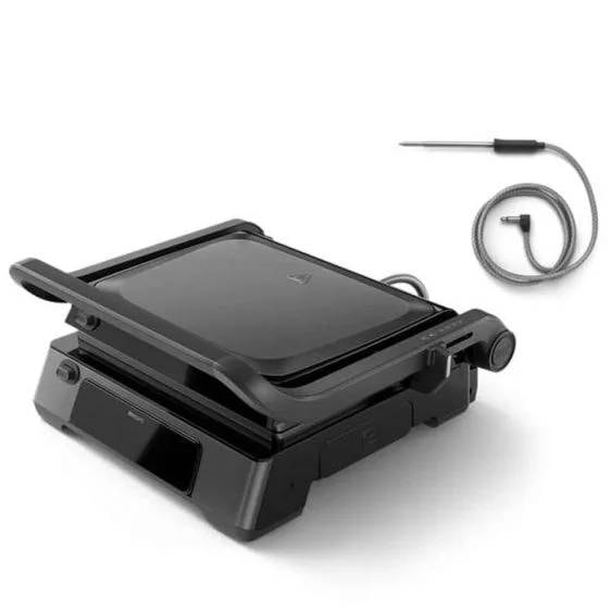 Philips 7000 Series kontaktgrill HD6307/70