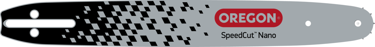 Oregon Sword Speedcut Nano 14 tommer
