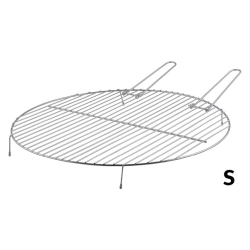 Esschert Design BBQ grillrist Ø52 cm