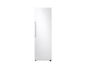 Samsung køleskab hvid 387L RR39M7010WW/EF